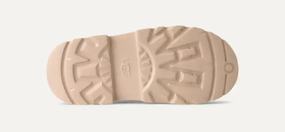 UGG® Men's Chelsea Lug