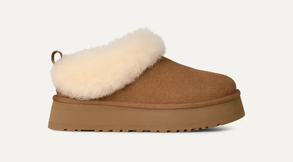 UGG® Women's Tazzelle