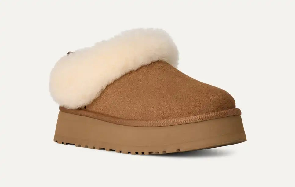 UGG® Women's Tazzelle