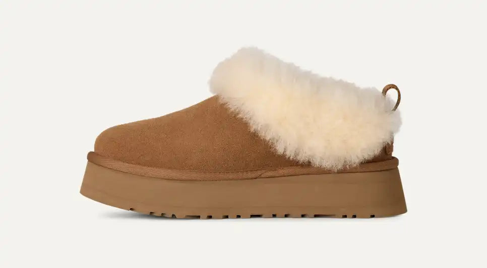 UGG® Women's Tazzelle