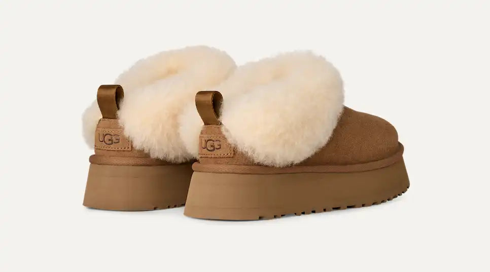 UGG® Women's Tazzelle