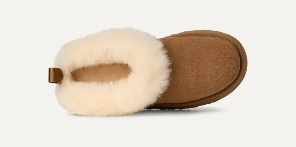 UGG® Women's Tazzelle