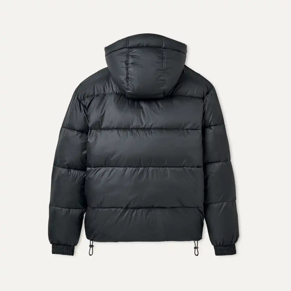 UGG® Men's Xayden UGGbraid Puffer Jacket