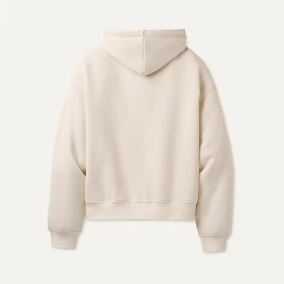UGG® Women's UGG Logo Hoodie