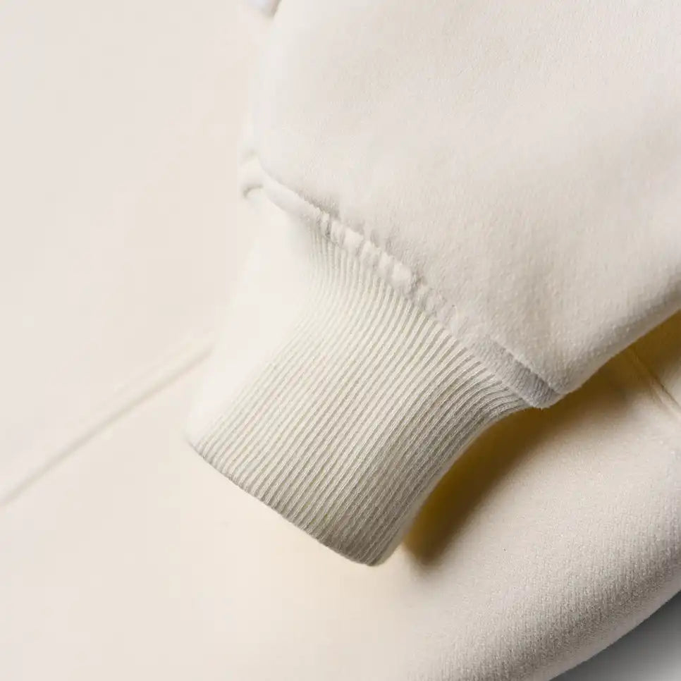 UGG® Women's UGG Logo Hoodie