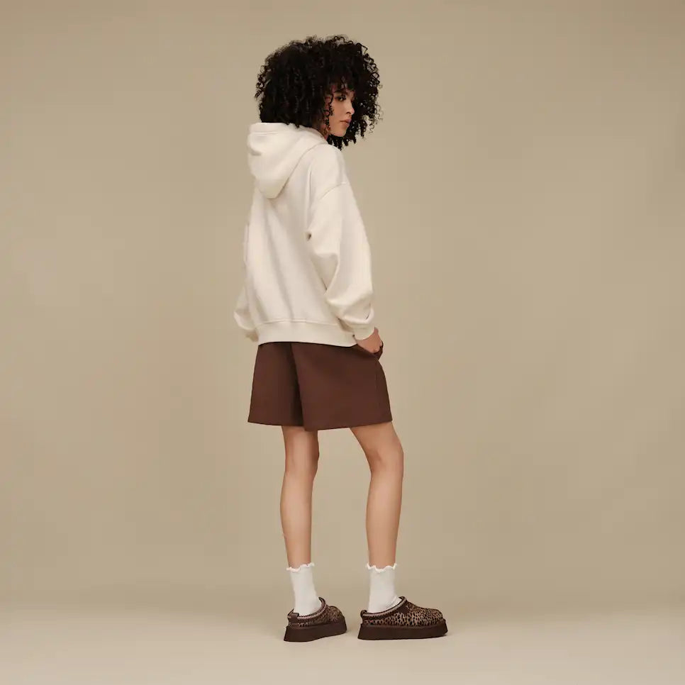 UGG® Women's UGG Logo Hoodie