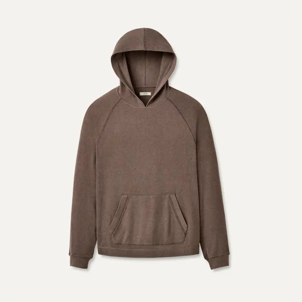 UGG® Men's Marcellus Hoodie
