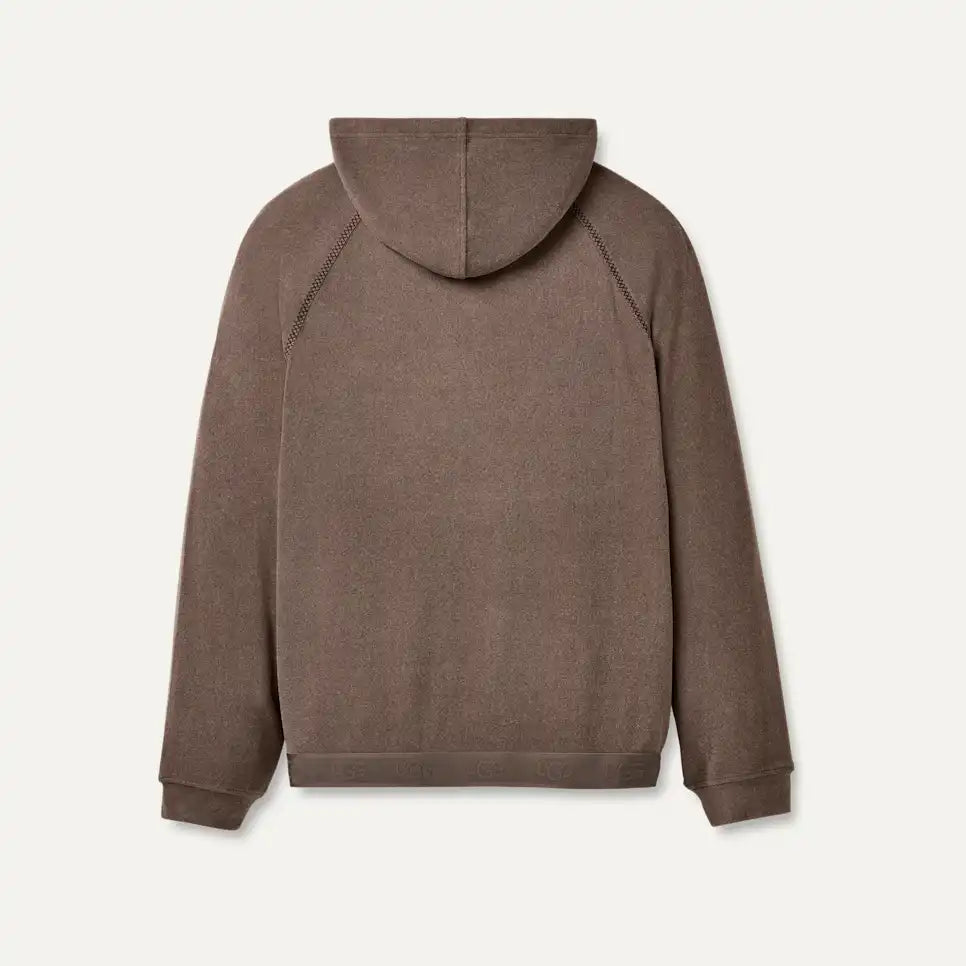 UGG® Men's Marcellus Hoodie