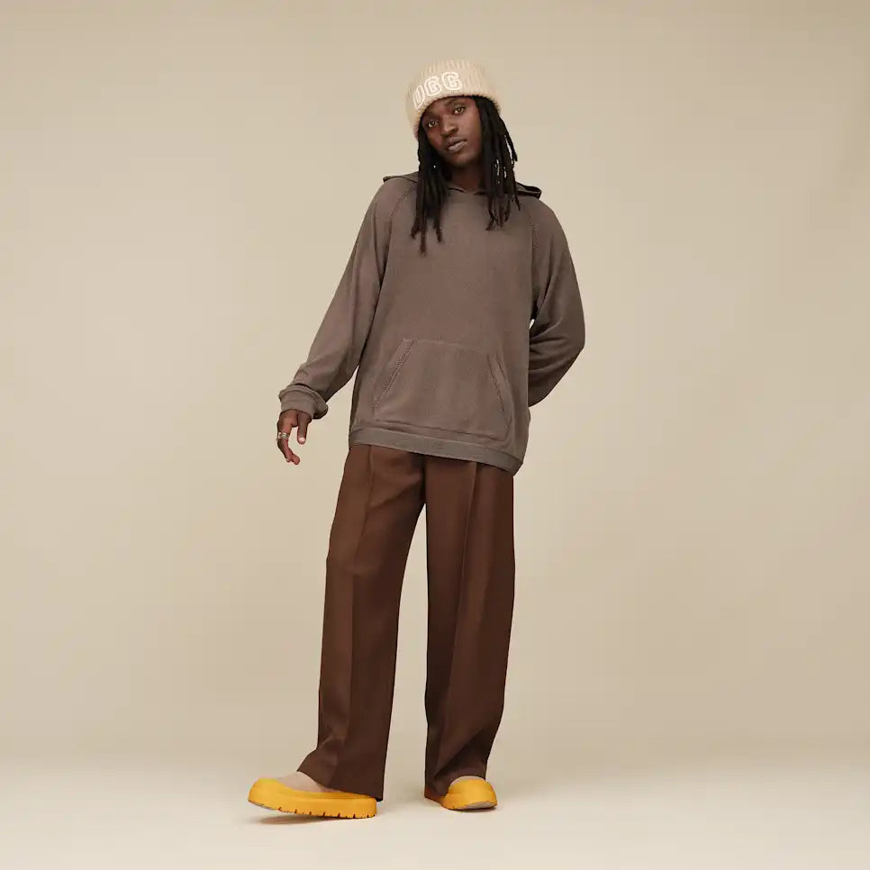 UGG® Men's Marcellus Hoodie