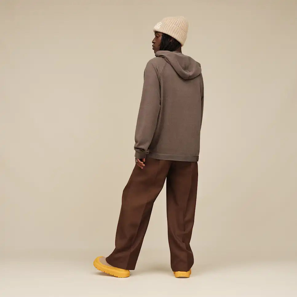 UGG® Men's Marcellus Hoodie