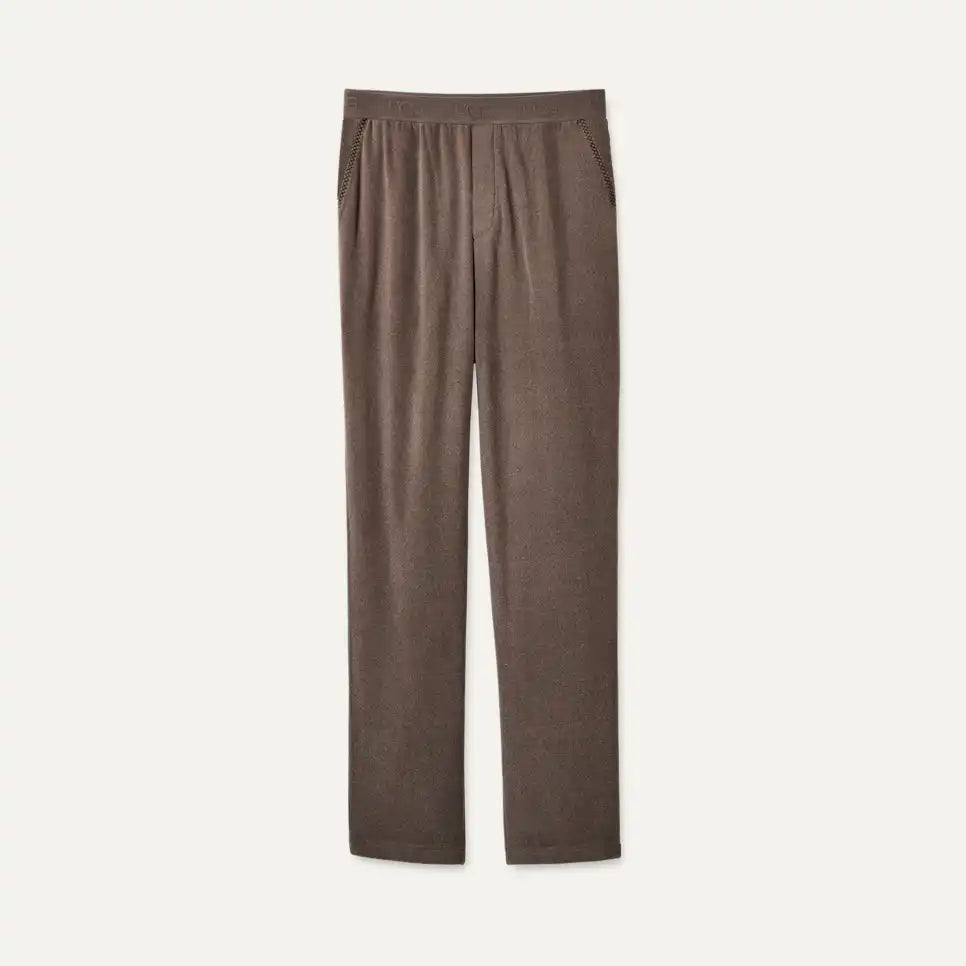 UGG® Men's Evander Straight Leg Pant