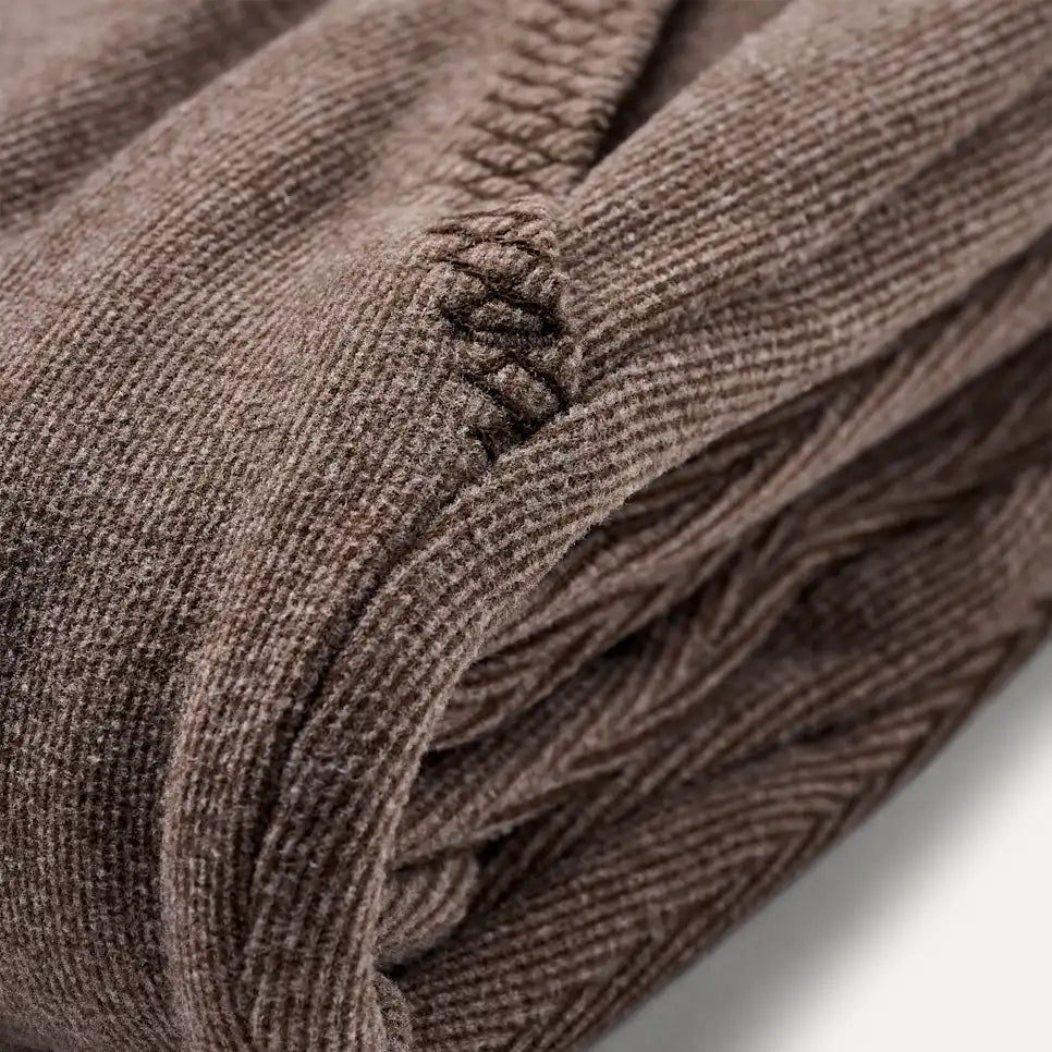 UGG® Men's Evander Straight Leg Pant