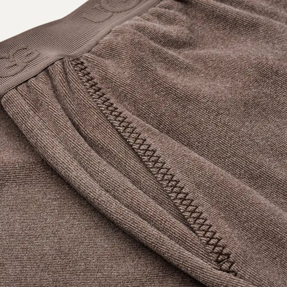 UGG® Men's Evander Straight Leg Pant