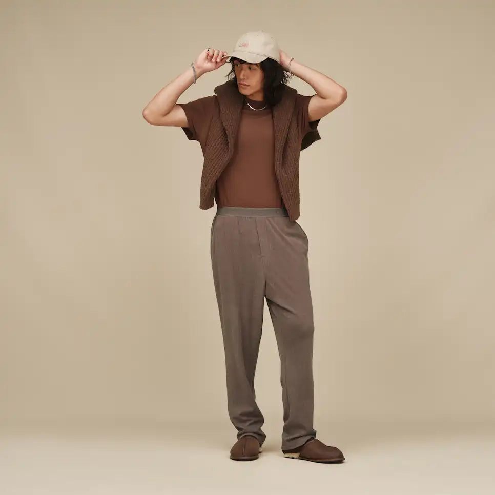 UGG® Men's Evander Straight Leg Pant