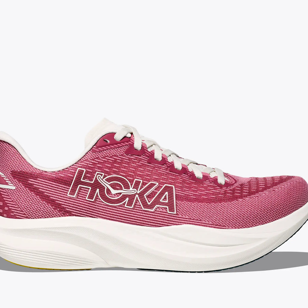 Hoka Women's Mach 7