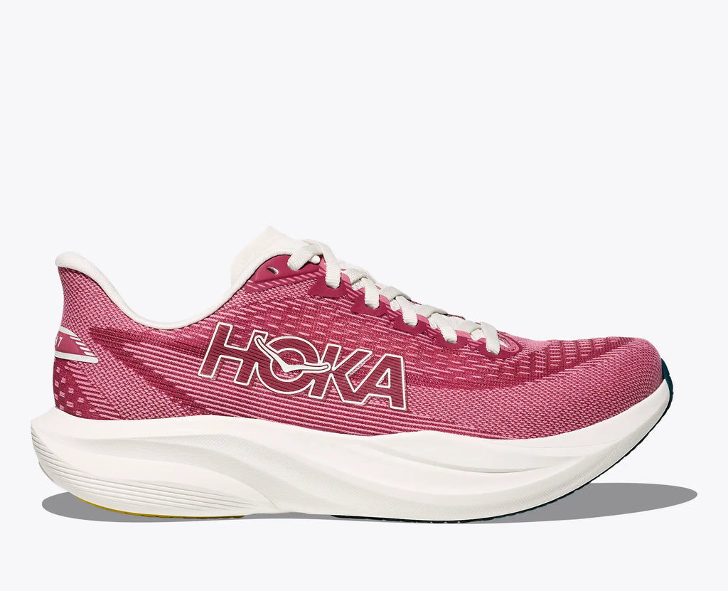 Hoka Women's Mach 7