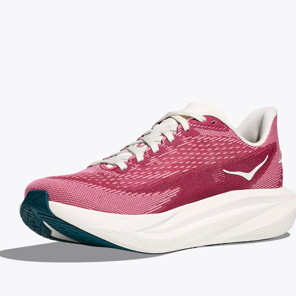 Hoka Women's Mach 7