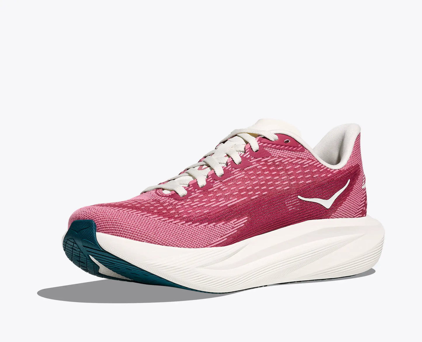 Hoka Women's Mach 7