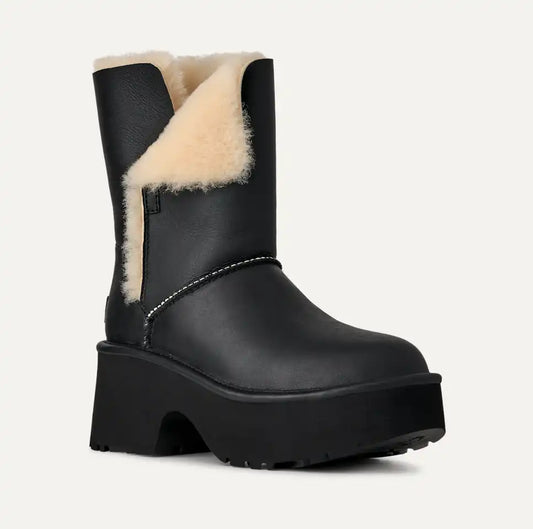 UGG® Women's Esmee Leather Boot