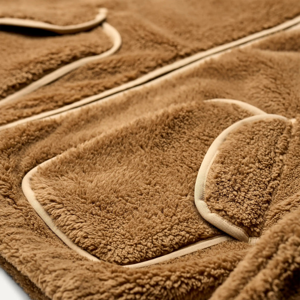 UGG® Women's Mariella UGGfluff Zip Hoodie