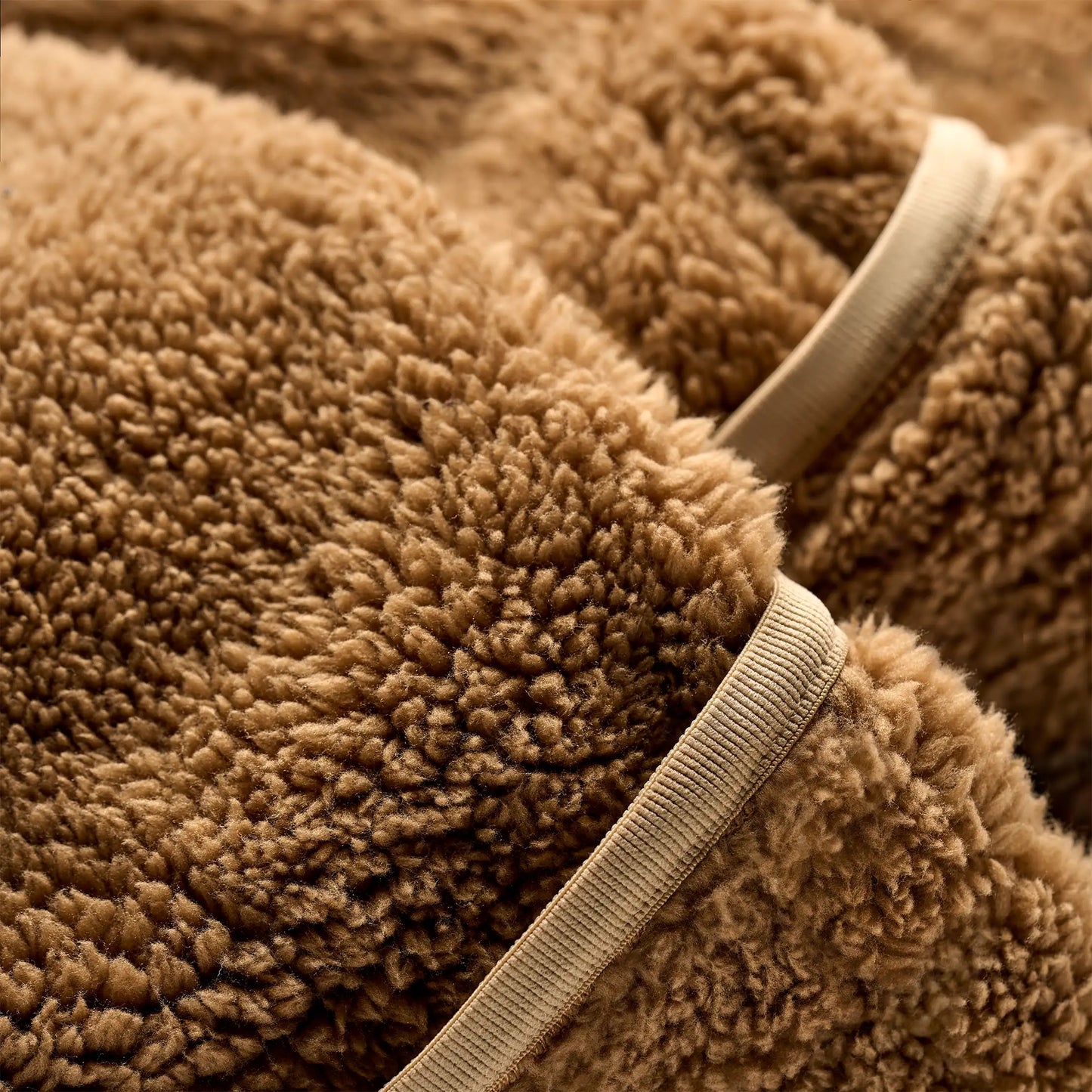 UGG® Women's Mariella UGGfluff Zip Hoodie