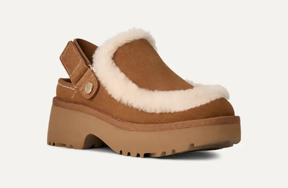 UGG® Women's Esmee Clog