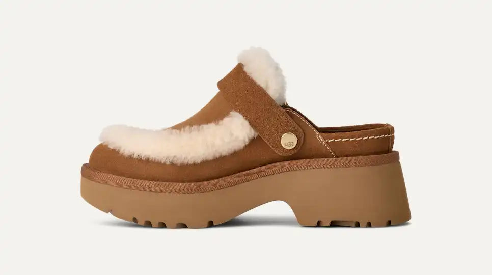 UGG® Women's Esmee Clog