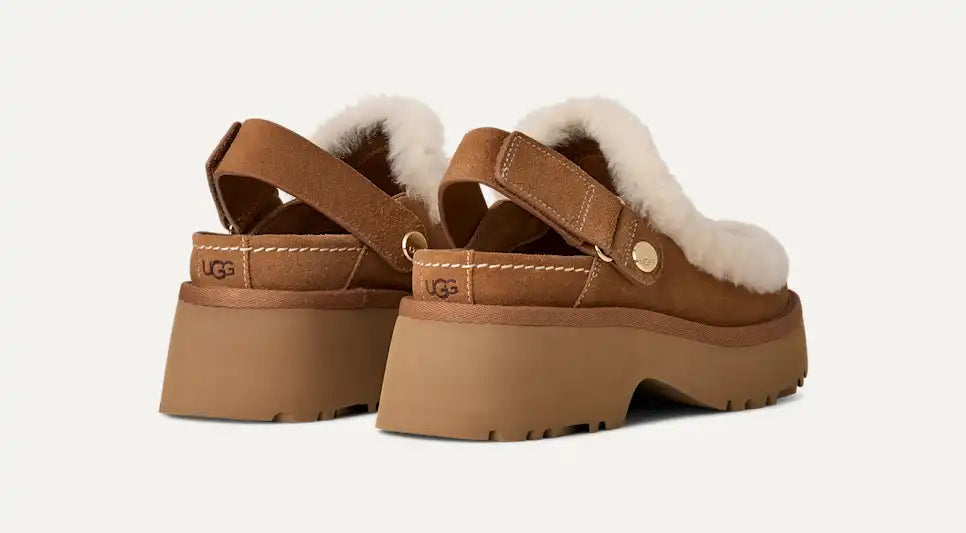 UGG® Women's Esmee Clog