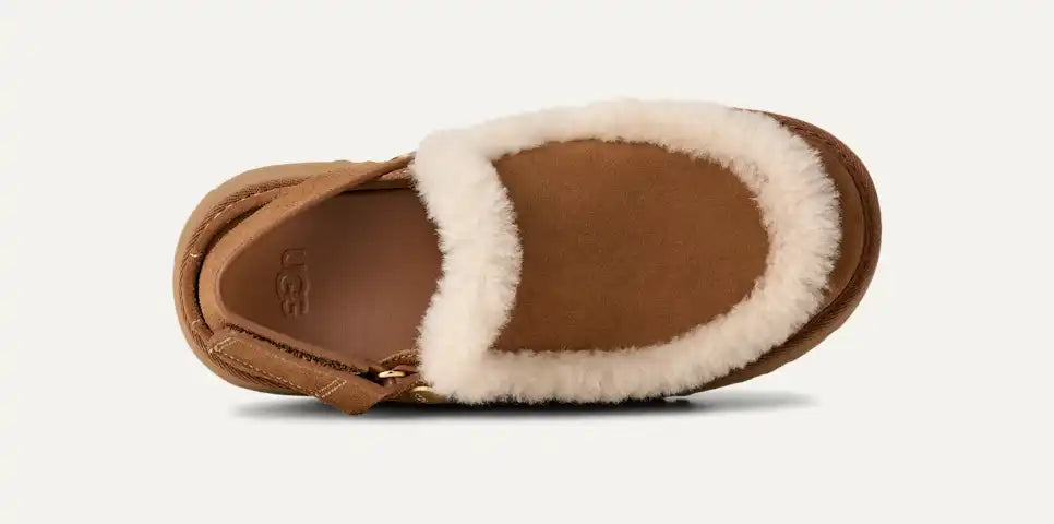UGG® Women's Esmee Clog