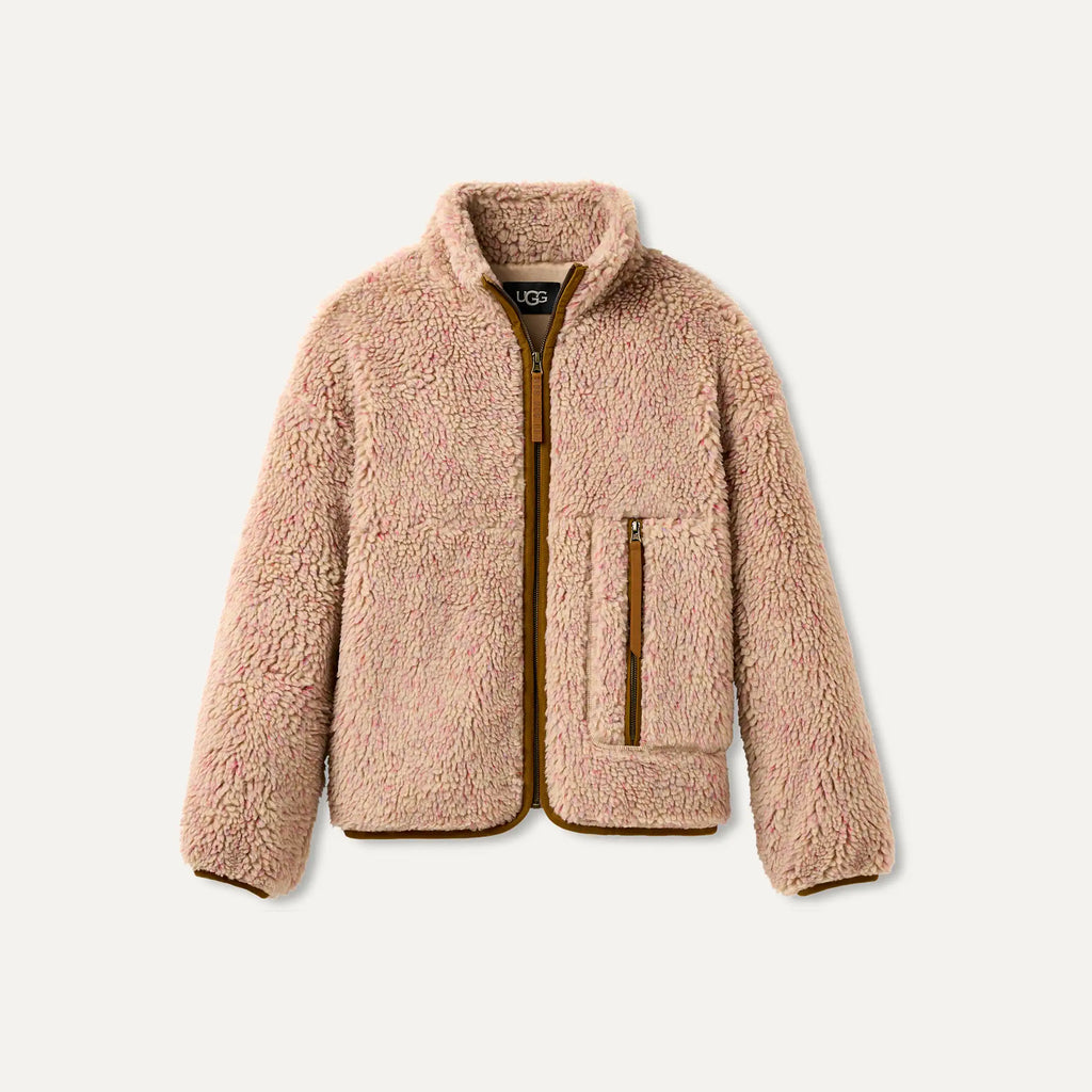 UGG® Women's Marlene Confetti Jacket