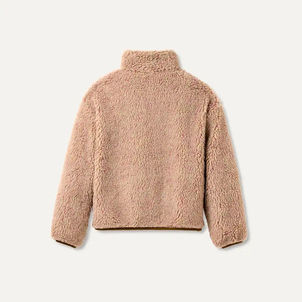 UGG® Women's Marlene Confetti Jacket