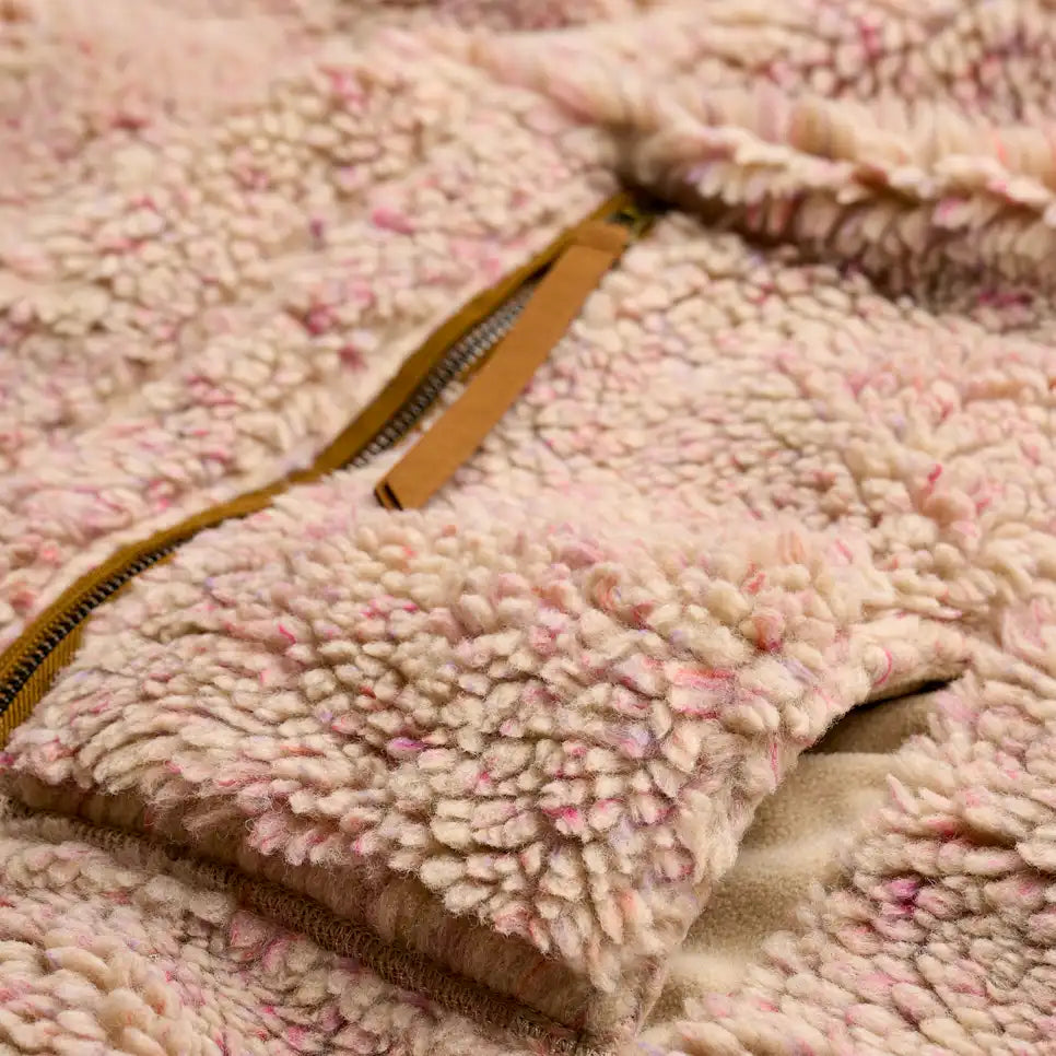 UGG® Women's Marlene Confetti Jacket