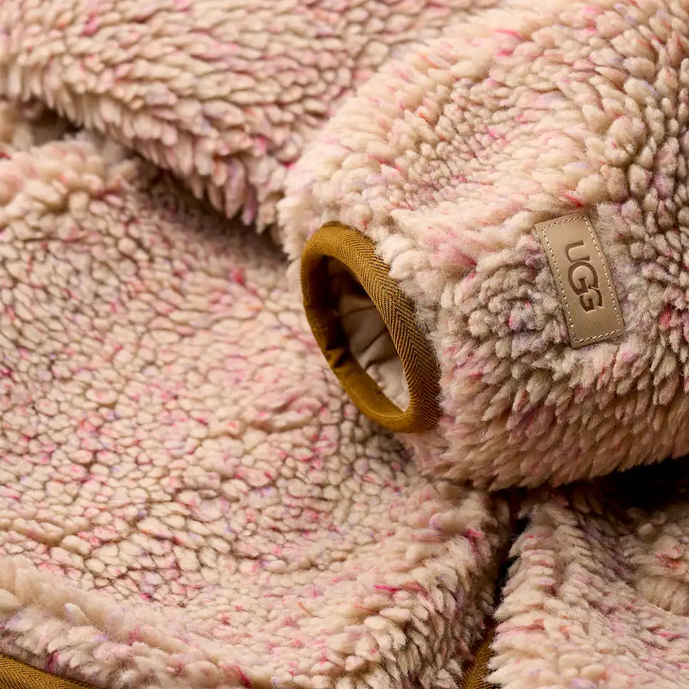 UGG® Women's Marlene Confetti Jacket