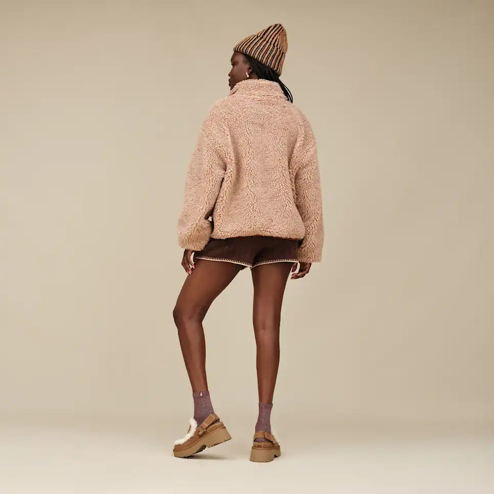 UGG® Women's Marlene Confetti Jacket