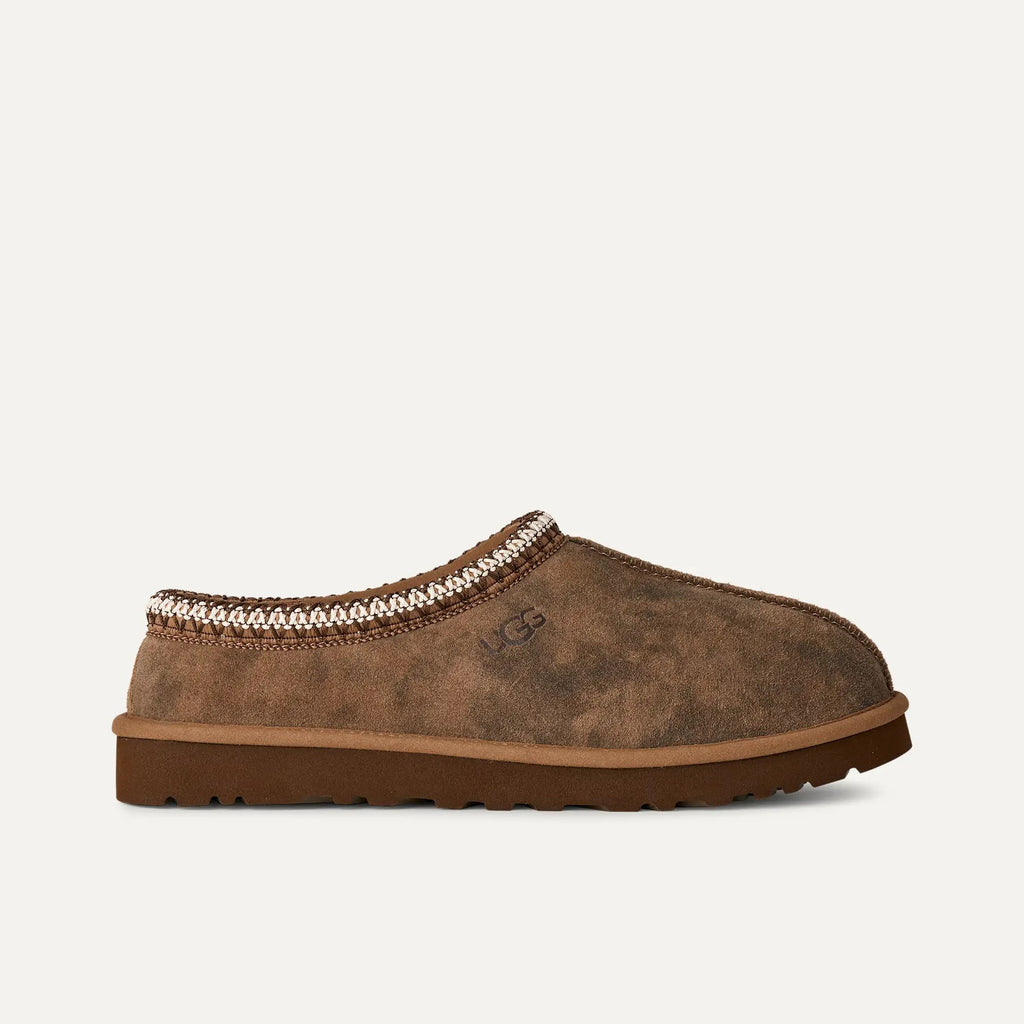 UGG® Men's Tasman Baxter
