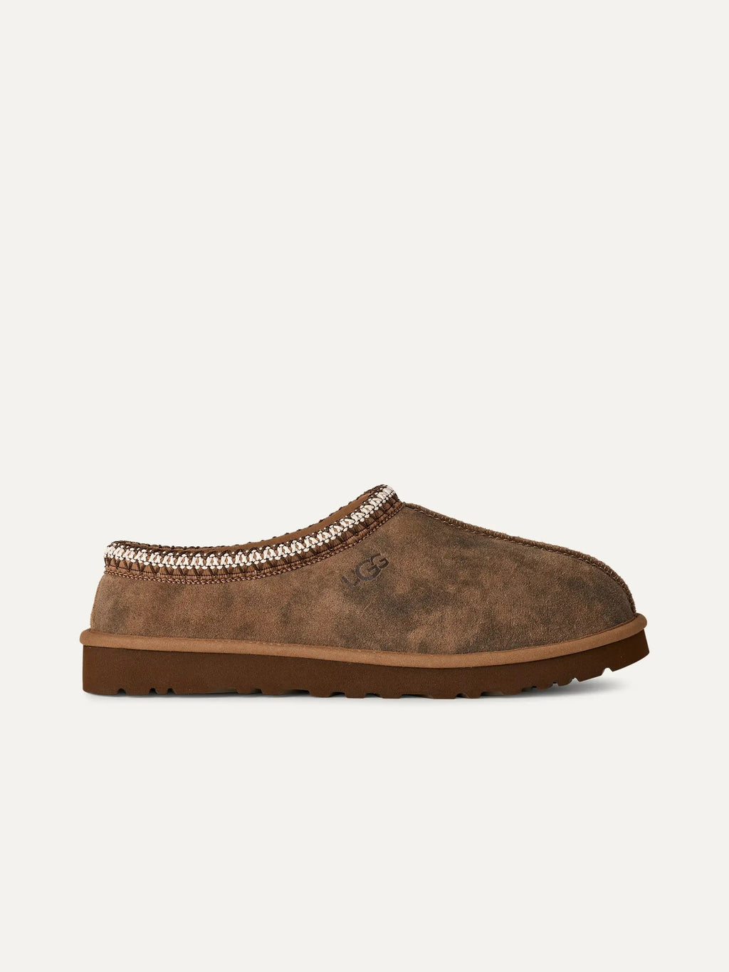 UGG® Men's Tasman Baxter