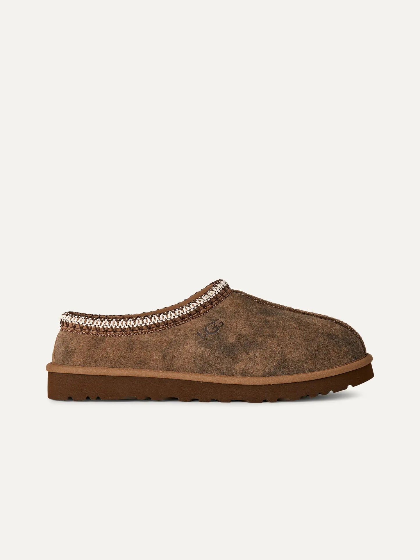 UGG® Men's Tasman Baxter