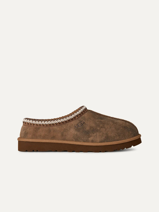 UGG® Men's Tasman Baxter