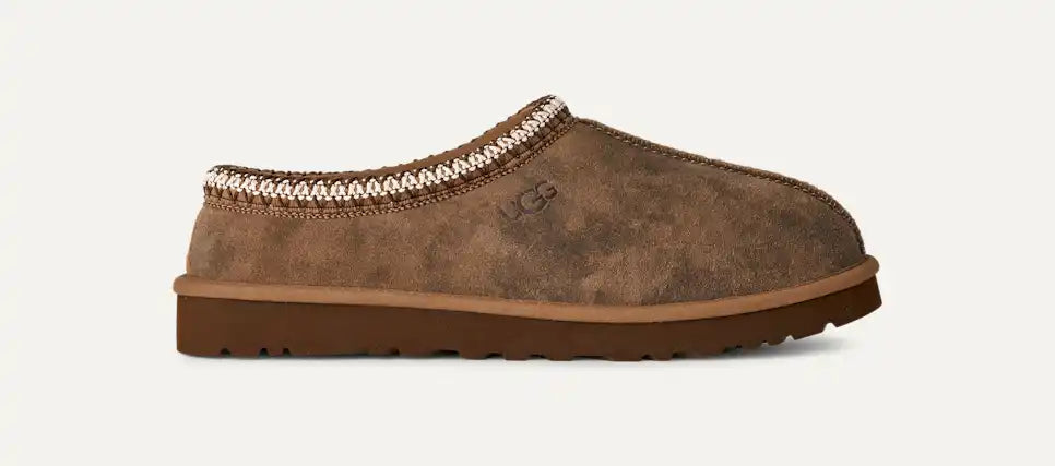 UGG® Men's Tasman Baxter