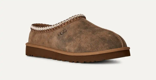 UGG® Men's Tasman Baxter