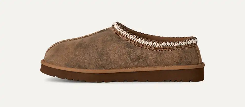 UGG® Men's Tasman Baxter