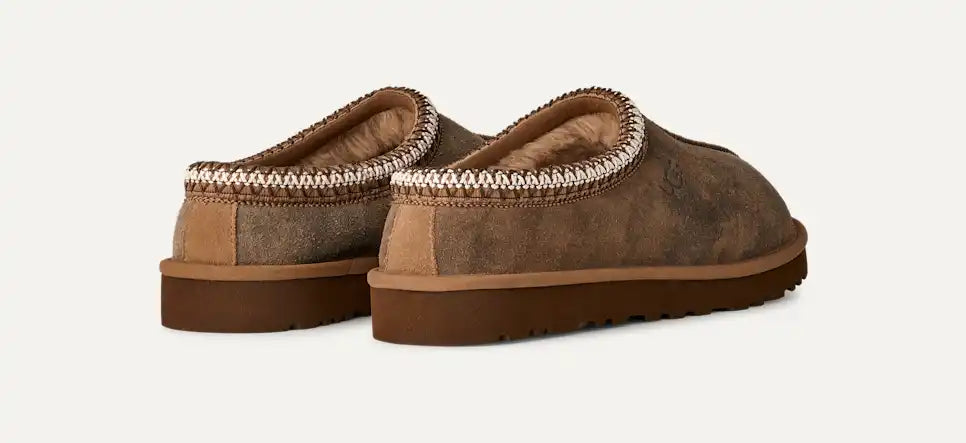 UGG® Men's Tasman Baxter