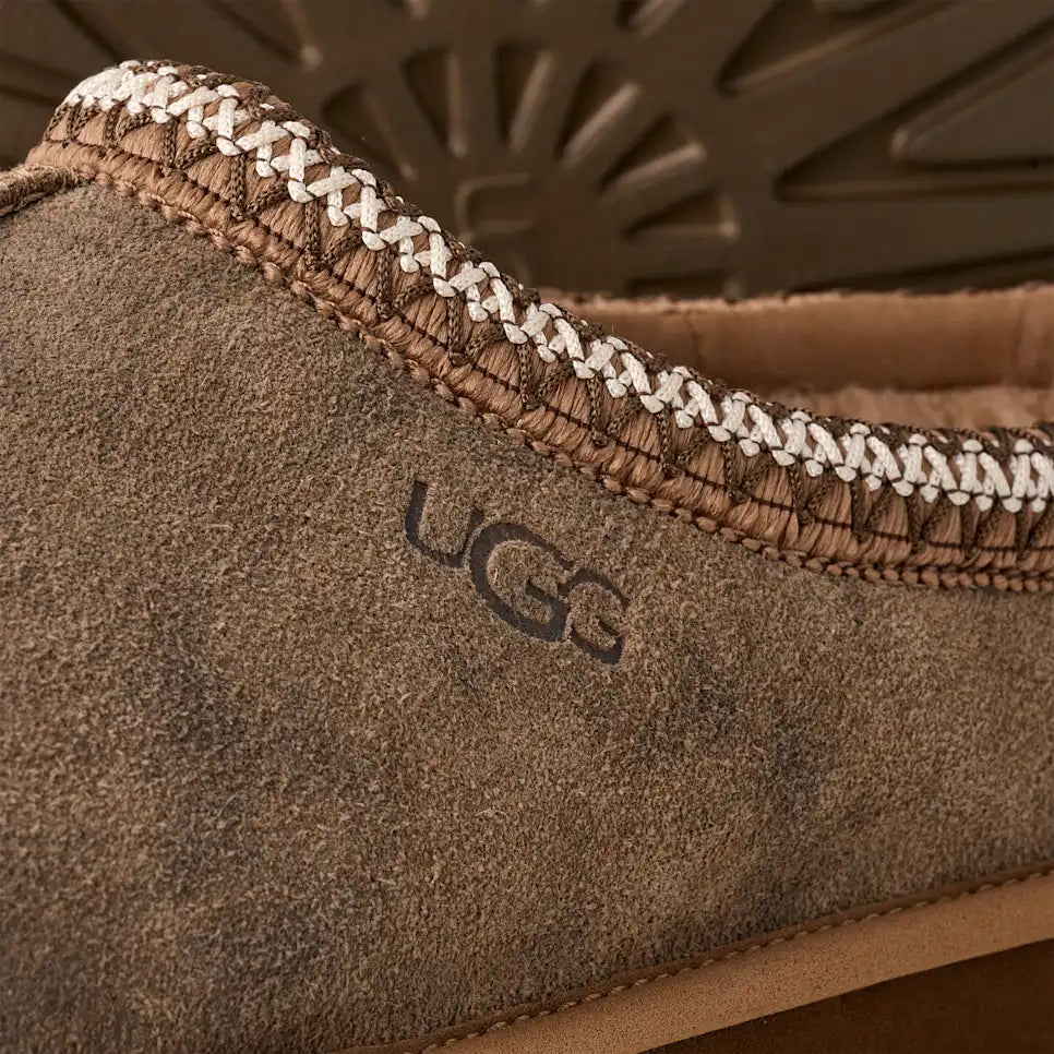 UGG® Men's Tasman Baxter