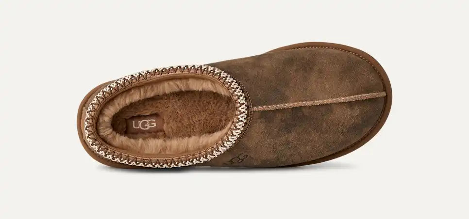 UGG® Men's Tasman Baxter