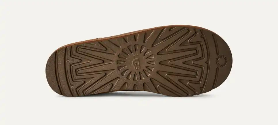 UGG® Men's Tasman Baxter