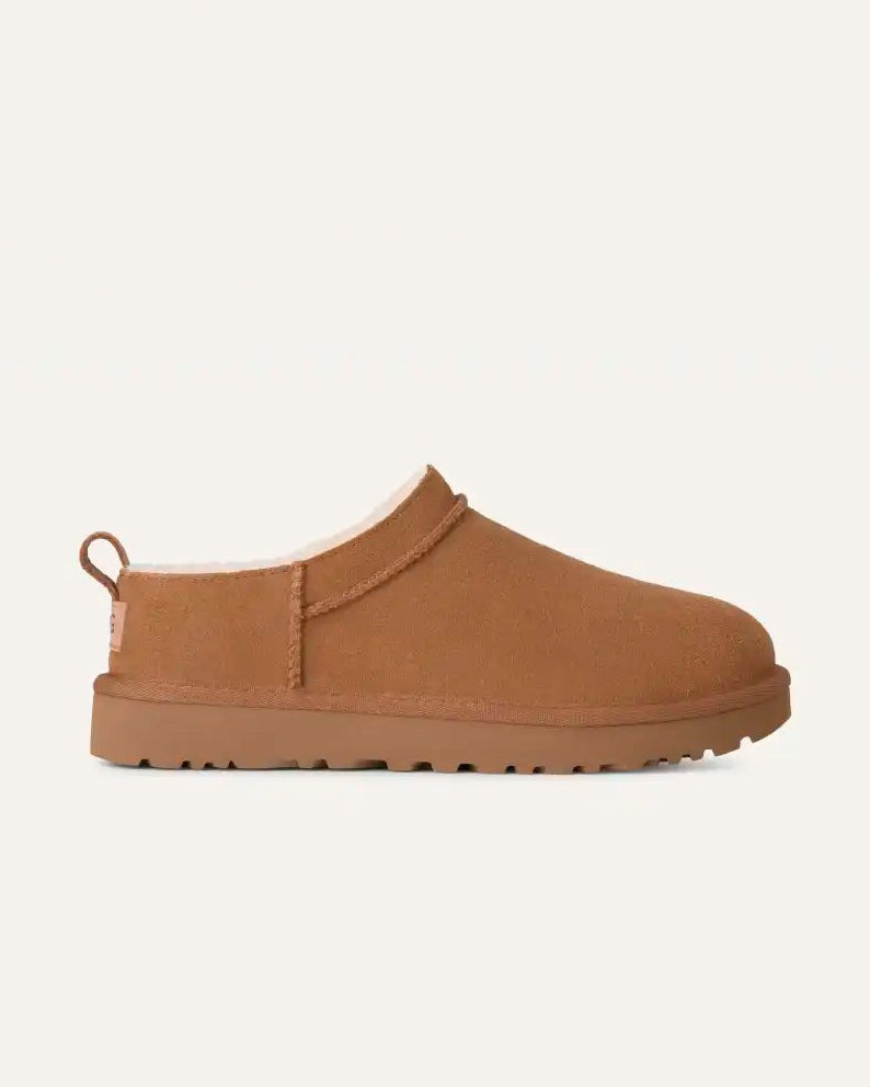 UGG® Women's Classic Micro