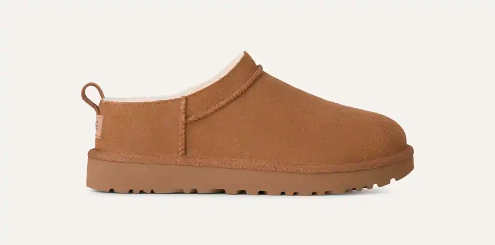 UGG® Women's Classic Micro