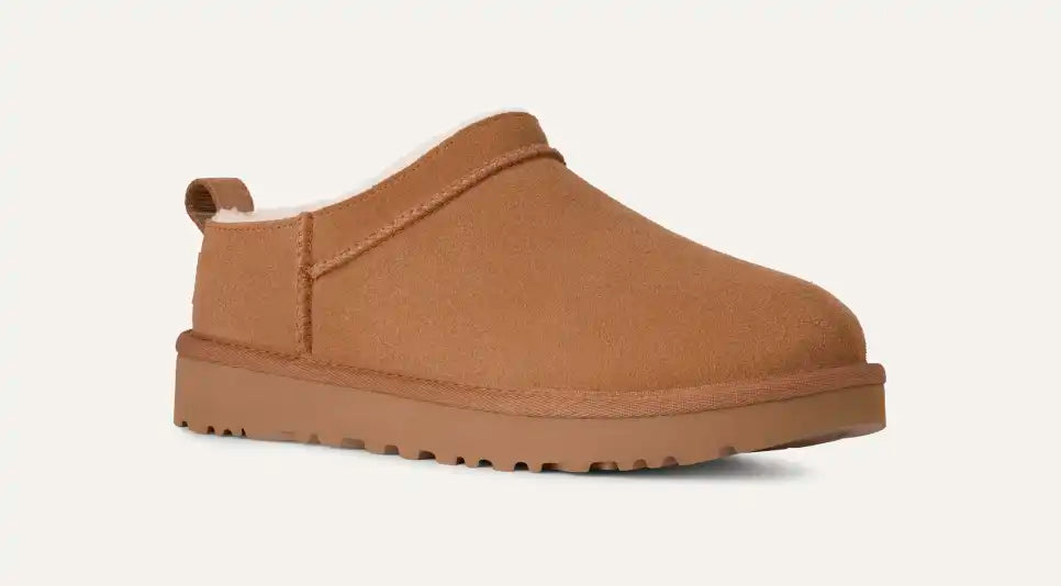 UGG® Women's Classic Micro