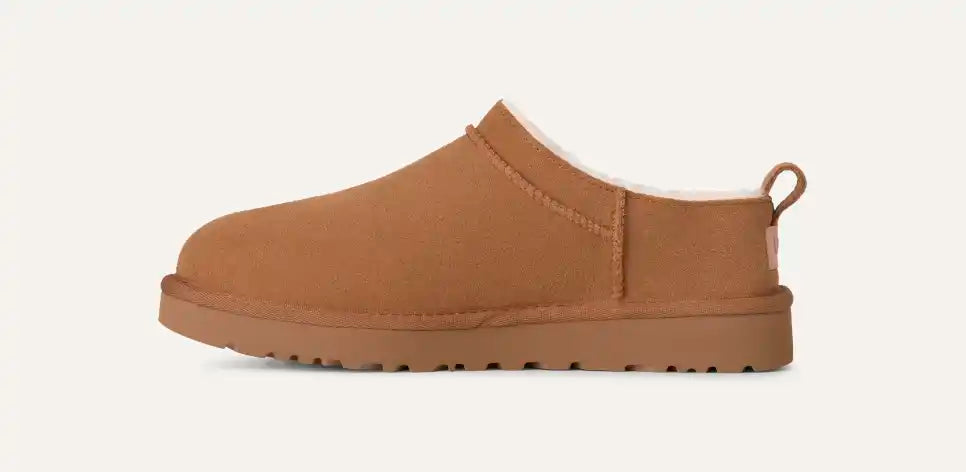 UGG® Women's Classic Micro