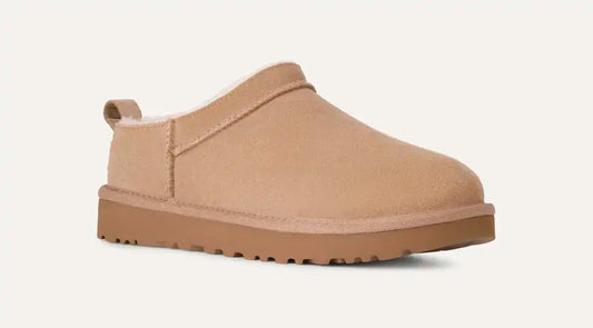 UGG® Women's Classic Micro